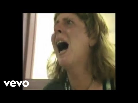 Necro - Schizophrenia (Official Music Video)