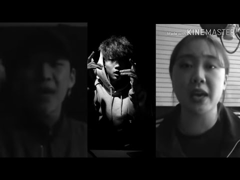 고등래퍼 역대 우승자 지원영상 모음