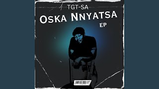 Oska Nnyatsa Instr
