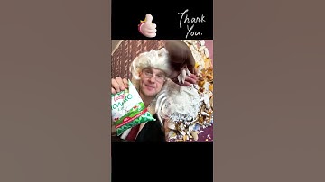 Part 95 Like, comment, subscribe! Let