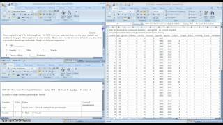 Questionnaire_Codes_Data.avi