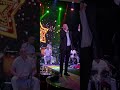 نادر عيوش يغني مقطع من اغنية قارئة الفنجان اداء استثنائي نادر عيوش يغني مقطع من اغنية قارئة الفنجان اداء استثنائي