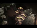 لحضة غضب قاتل العفاريت انمي GoblinSlayer لاتنسى الإشتراك في القناة من فضلك