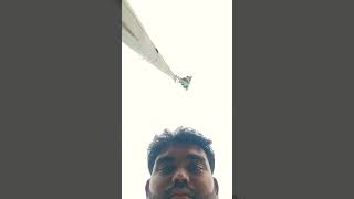 #viral #JioAirfiber #internet #AirtelAirfiber #HomeWifi