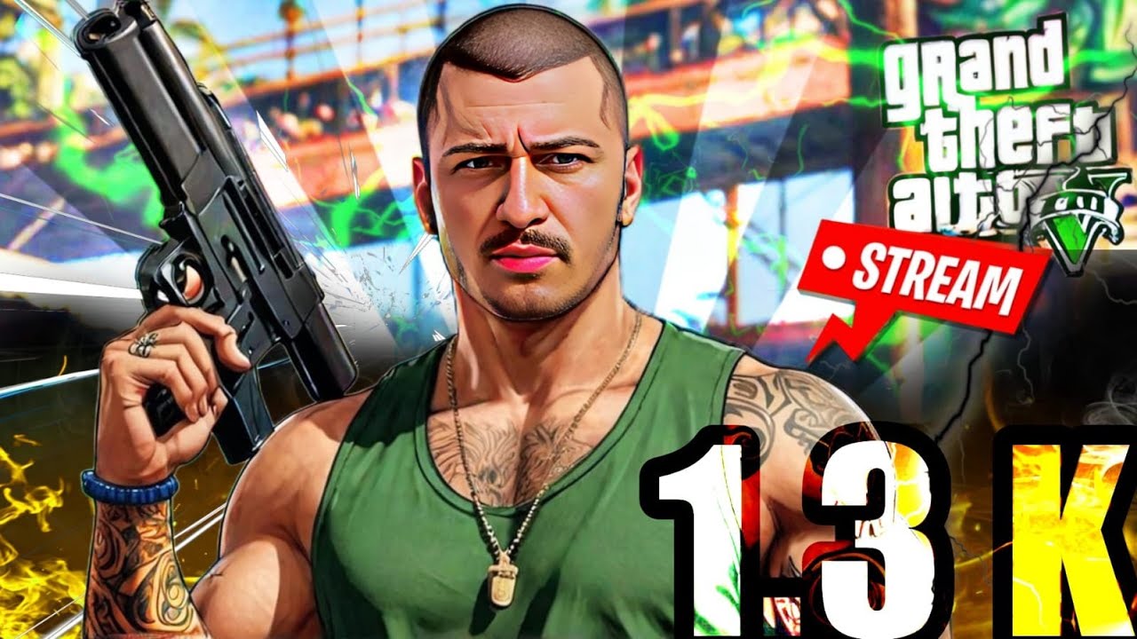 From HOMELESS to MILLIONAIRE in GTA 5 RPlife? - YouTube