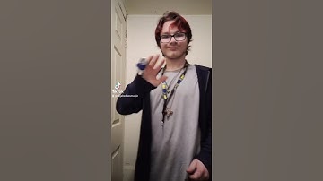 here is one of my deception magic videos