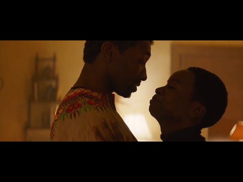 All eyez on me full movie HD free