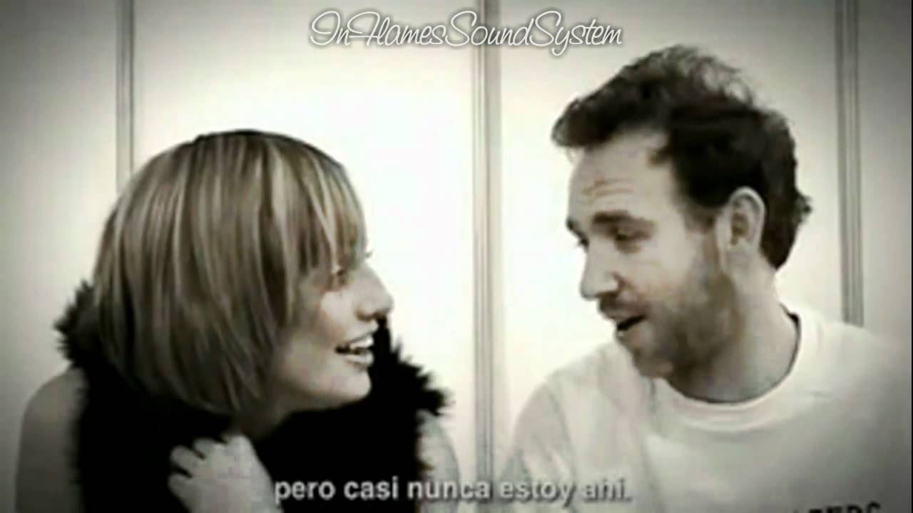 Creamfields BA 2007 - 2 Many DJs (INTERVIEW)