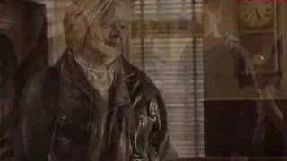 Everwood - Opening theme season 1