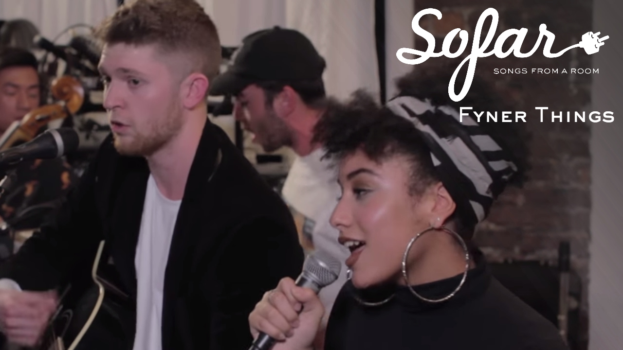 American Idiot (Green Day Cover)