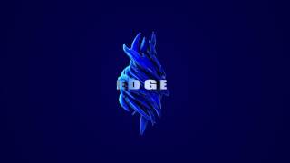 INTRO TEST -- avis 