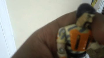 Forge [Good] Introduction