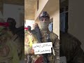 رجال وقوات الجيش العربي السوري لططهير سوريا من رجس وارهابين قسد متابعه ليصلك كل جديد 