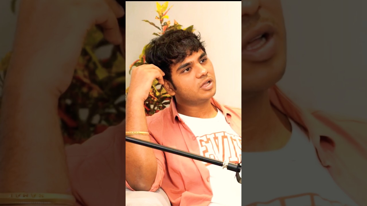 Dating Experience Samay Shah (Gogi) Taarak Mehta KaOoltah Chashmah  AdiTea