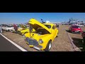Cars in the Park 2025 In Photo's PT 3