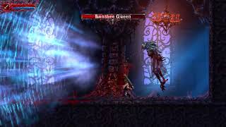 Slain! Back from Hell - Enjoy the Silence achievement