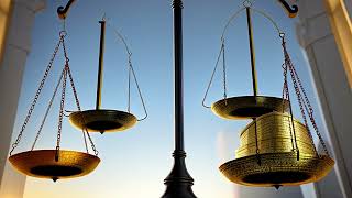 Reed v. Reed (1971) Overview | LSData Case Brief Video Summary