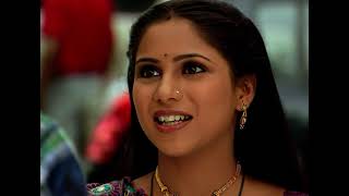 Sanskar Laxmi - Hindi Tv Serial - Best Scene - 93 - Vibha Anand, Shakti Arora, Vikas Seth Zee Tv