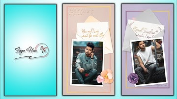 new style whatsapp status video editing  kinemaster | trending status video editing 2022