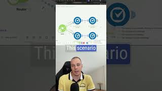 Streamline Your Law Firm AR Collection with Clio Manage screenshot 5