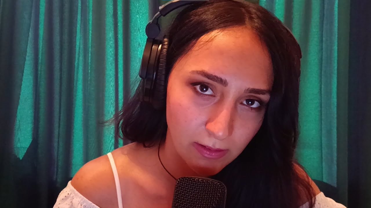 Six feet under Cover by Gioello