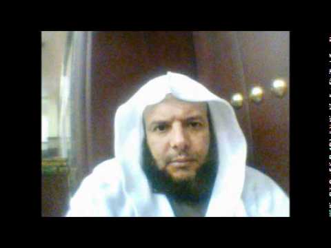 سورة طه بصوت القارىء الشيخ احمد مصطفى الصياد 