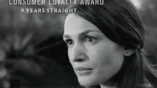 Chrysler Television Commercial 2010