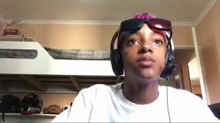 Meme Fodaçe Para Edição De Video