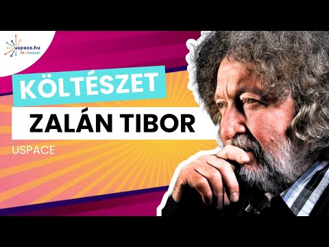 MI ÉRTELME A KÖLTÉSZETNEK? 📖 | Átmenet Podcast