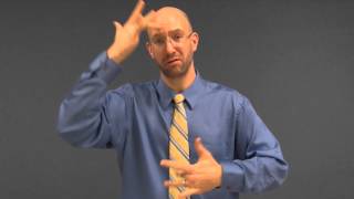 Introduction to Complaints