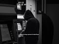 A $12,400 Withdrawal at 10:12 PM — The Card Was Still Active