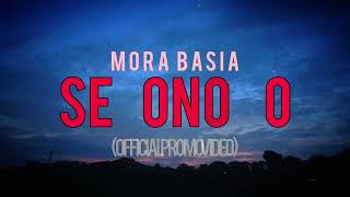 Mora Basia  Seponono  Visualizercoming Soon