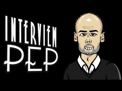 2A: INTERVIEW PEP - 2A: INTERVIEW PEP