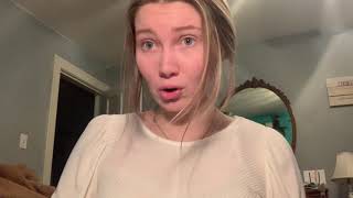 Play video: November 15, 2021