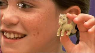 Citv Ad Breaks 7Th Sept 2009 1528