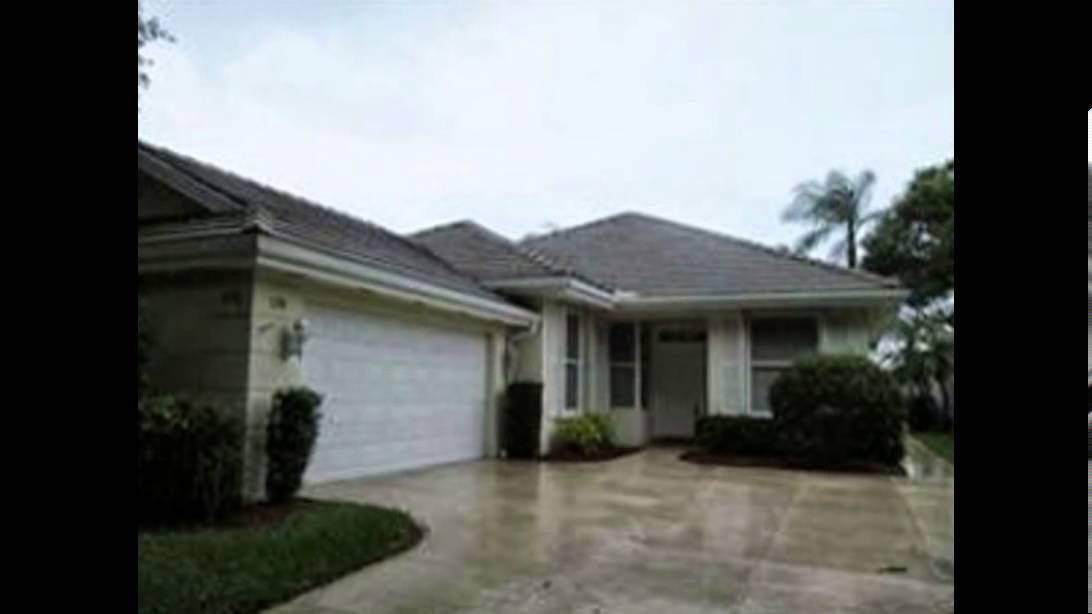 Tradition, FL Real Estate & Homes for Sale in Tradition Florida YouTube