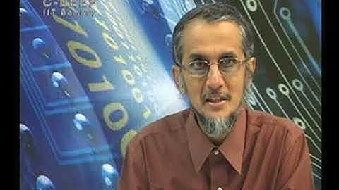 Extension of An Information Source and Markov Source