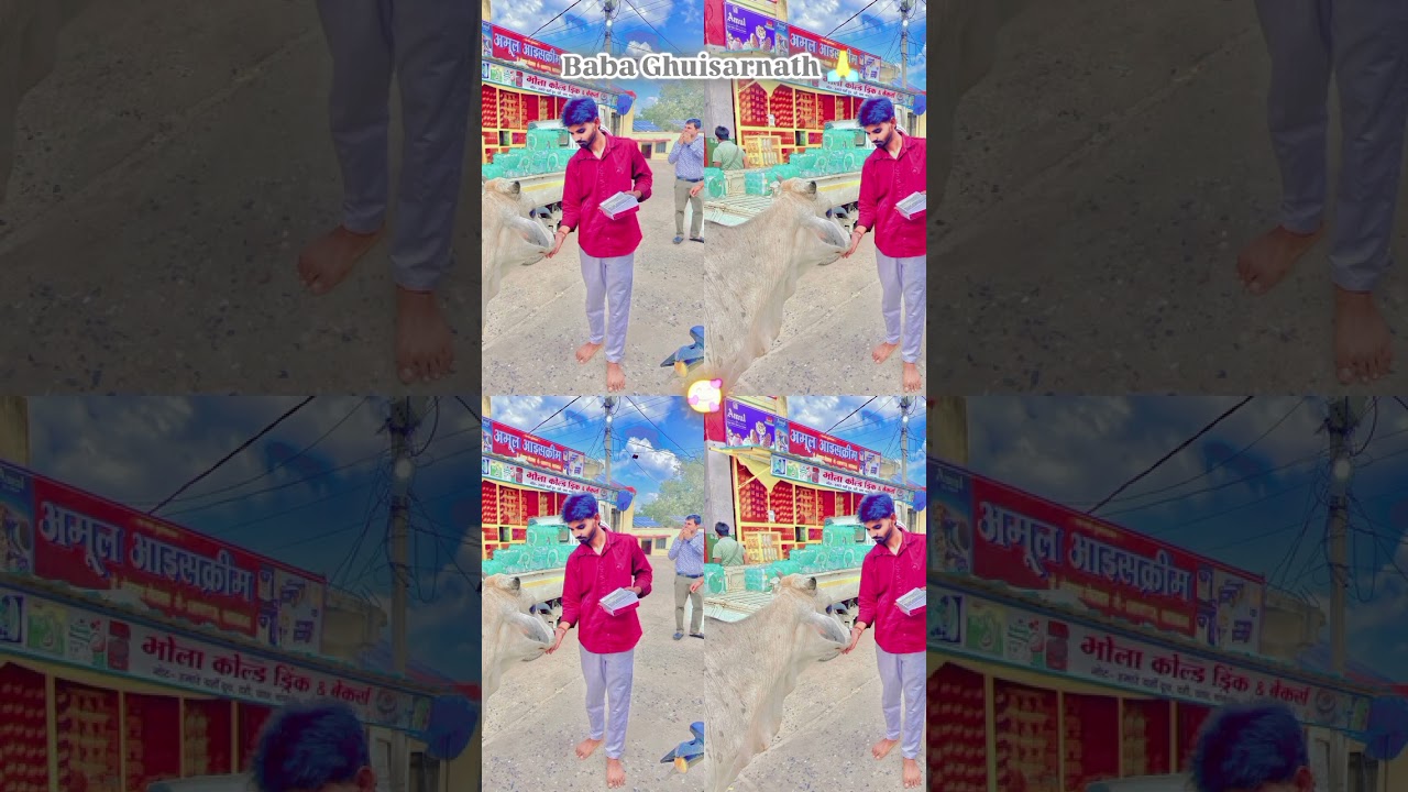 Adhuri kahani 🥺 🌿 General / Emotional Vive