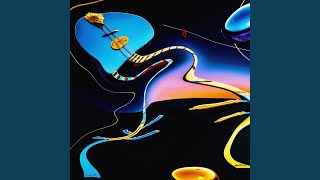 Siam Sonics (feat. Wisetdontree) - Sounds of Future Siam