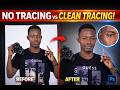 How to Use Color Range in Photoshop Like a Pro (Step-by-Step Tutorial)