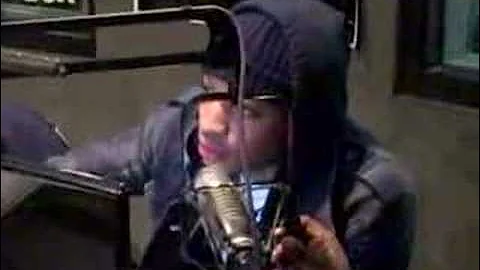 97-9 the Box - Making The Band 4's Day 26 - part13