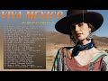 Rancheras Mexicanas Viejitas Vicente Fernandez, Antonio Aguilar, David Zaizar, Cuco Sanchez y mas