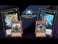 DUELIST CUP EXOSISTER | COMBOS 🎮 + DECKLIST ✔️| Yu-Gi-Oh! MASTER DUEL