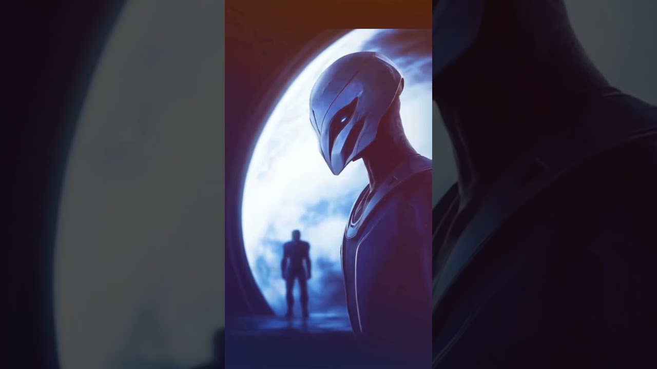 Watch Mars Rising vol.2 #lofiboombap #futuristic #space #alien #galaxies #share on YouTube Watch Mars Rising vol.2 #lofiboombap #futuristic #space #alien #galaxies #share on YouTube
