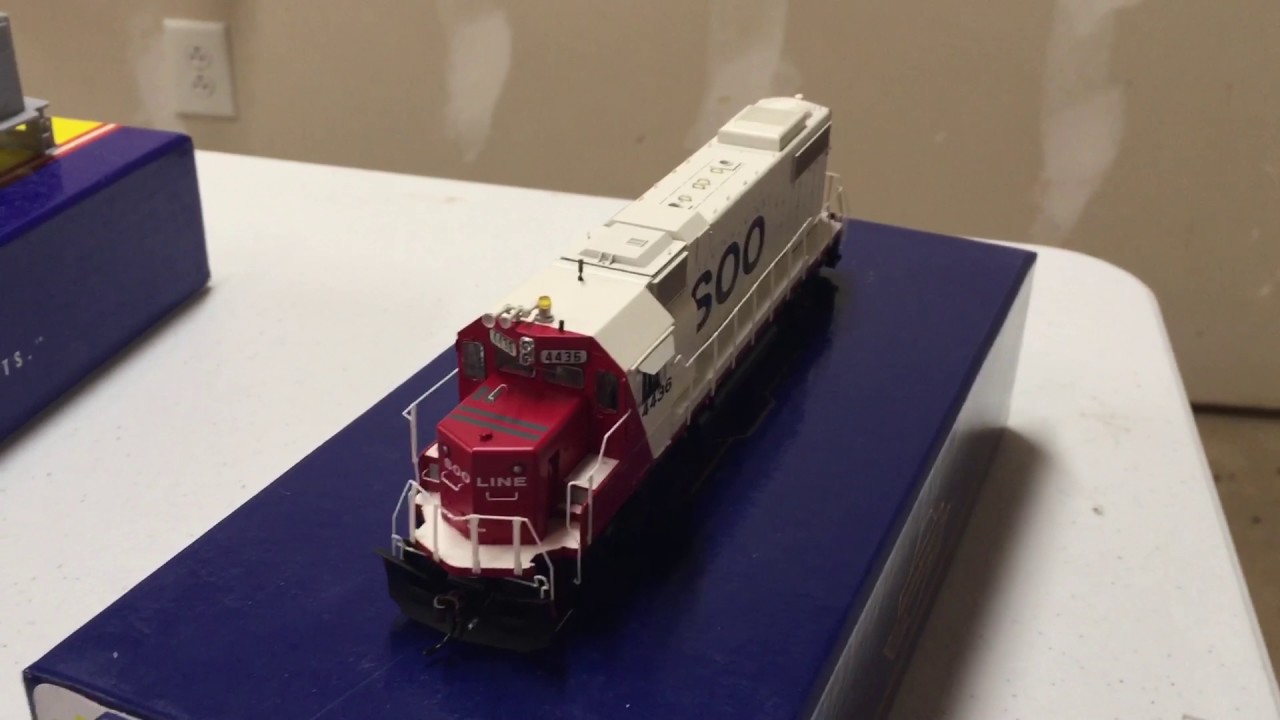 Layout Update! New Layout Progress & Projects