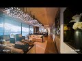Luxurious 3 BR Apartment in Palm Jumeirah Dubai (One Palm by Omniyat) | FIDU Properties 2021