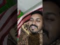 मम्मी v/s मेरी नींद: आखिरी लड़ाई। ⚔️😂" #SleepingMode #DesiMoms #FunnyReels #Relatable