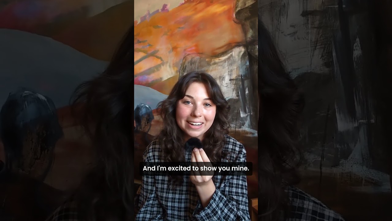 How We Use Flex Block at Format: Sarah’s Layered Photography Template