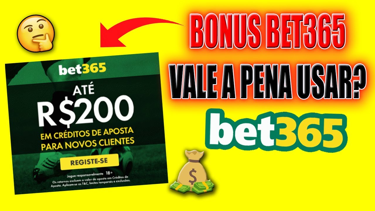 bet365n