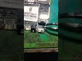 charging problem solution 100% #song #shortsviral#shortvideo #repairing#repring#viral#repair #shots
